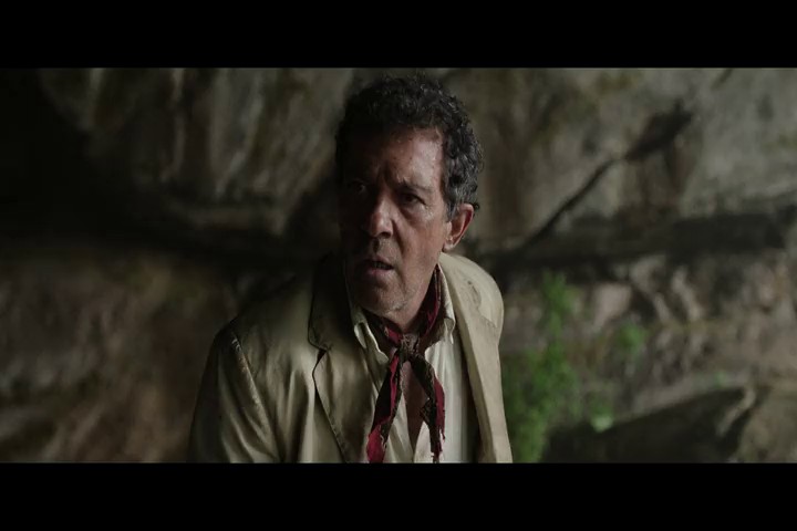 Paddington in Peru (2024) NF WEB-DL Hindi 480p x264 AVC HE-AAC 5.1 ESub B4uHD.mkv.0002